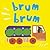 Brum brum