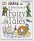 A First Book of Fairy Tales