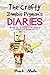 The Crafty Zombie Pigman's Diaries (Book 3): Zombie Pigman versus Humans (An Unofficial Minecraft Book for Kids Ages 9 - 12 (Preteen)