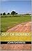 Out of Bounds