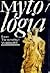 Mytologia