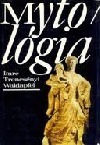 Mytologia