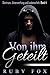 Von ihm geteilt (Dominanz, ...