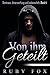 Von ihm geteilt