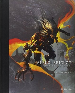 Worlds & Wonders (Hardcover)