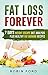 Fat Loss Forever by Robin Ford