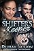 My Shifter's Keeper