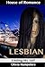 Lesbian: Finding My Self (Lesbian Billionaire)
