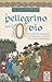Il pellegrino dell'odio (Le indagini di fratello Cadfael, #10)