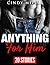EROTICA BUNDLE: Anything Fo...