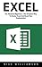 Excel by Nick Williamson