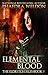 Elemental Blood (The Eldrit...