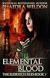 Elemental Blood