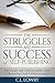 The Struggles and Success o...