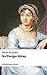 Northanger Abbey