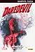 Daredevil: Despierta (Daredevil Saga #7)