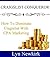 Craigslist Conqueror: How To Dominate Craigslist With CPA Marketing