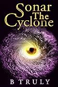 Sonar The Cyclone