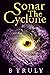 Sonar The Cyclone (The Sona...