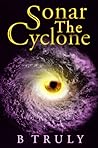 Sonar The Cyclone (The Sonar Series, #2)