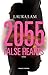 2055: False Hearts (False Hearts, #1)