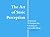 The Art of Stoic Perception by William Boyce