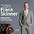 Dispatches From the Sofa: The Collected Wisdom of Frank Skinner
