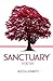 Sanctuary: Poetry