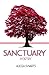 Sanctuary by Alicea Swarts