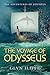 The Voyage of Odysseus (Adventures of Odysseus, #5)
