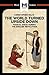 A Macat analysis of Christopher Hill’s The World Turned Upside Down: Radical Ideas During the English Revolution