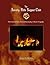 The Beverly Hills Supper Club by Robert D. Webster