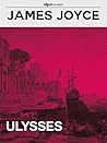 Ulysses