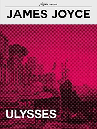 Ulysses