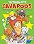 The Trouble With Cavapoos