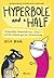 Hyperbole and a Half