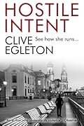 Hostile Intent