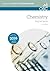 IB Chemistry HL: 2016+ Exams (OSC IB Revision Guides for the International Baccalaureate Diploma Programme)