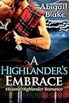 A Highlander's Em...