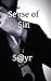 Sense of Sin