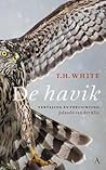 De havik