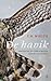 De havik by T.H. White