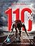 110%
