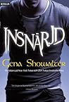 Insnärjd by Gena Showalter