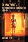 Columbia Pictures...