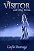 The Visitor (and Other Stories)