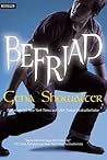 Befriad by Gena Showalter