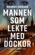 Mannen som lekte med dockor