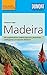 DuMont Reise-Taschenbuch Reiseführer Madeira (DuMont Reise-Taschenbuch E-Book)