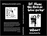 101 Albums You Sh...